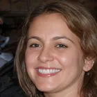 Author Image of Nancy Lee