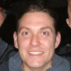 Author Image of William Baker