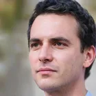Julian Sanchez