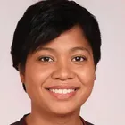 Author Image of Sophia Rodriguez