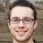 Author Image of Cameron Wong