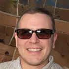 Author Image of Jacob Lewis