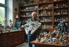 The Ultimate LEGO Collector's Guide: Tips, Tricks, and Rare Sets