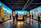 New Lego Sets 2023: Discover the Latest Developments and Innovations