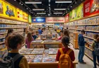 Best New Lego Sets 2023: Top Picks for the Ultimate Lego Experience