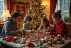 Lego Sets On Sale - Expert Tips and Tricks