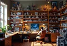 LEGO Star Wars Ultimate Collector Series: A Guide