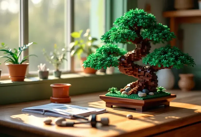 LEGO