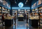 Exclusive LEGO Sets: A Collector's Guide to Rare and Unique Pieces