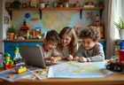 Avoid Common Mistakes: Your Guide to Legoland Discount Tickets