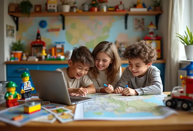 legoland discount tickets