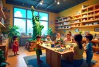 The Best LEGO Facts and Figures You Need to Know