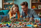 New LEGO Sets 2023: Themes, Releases, and More!