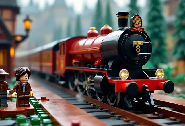 lego 4708
