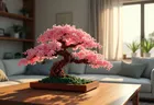 Bonsai Tree Lego Set: Enhance Home Decor & Gift Ideas
