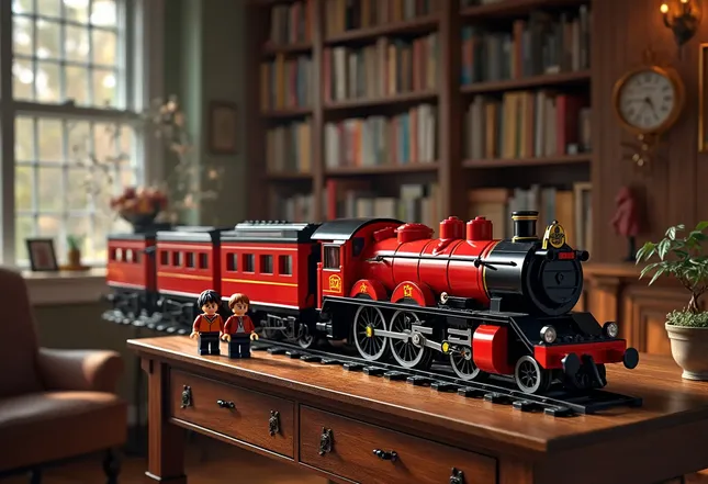 lego 4708