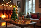 Top Lego Christmas Tree Sets for Holiday Decorations - Guide